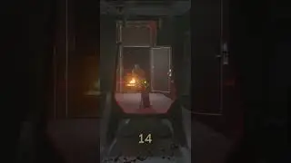 Call of Duty: Advanced Warfare | Induction