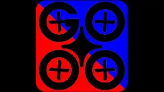 RaceGOW - Week 5 - ZOETEK weBLEED!! 29.43