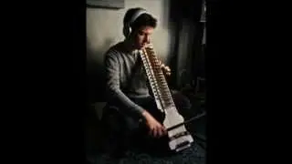 Ian Honeyman (feat. Mark bates) - Take me home