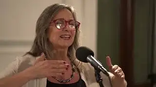 Liliana Vitale -  REVERDECER