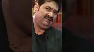 Legal assistance.. #kumarsanu #daneuz