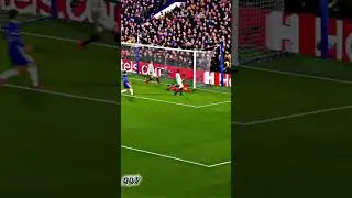 The best RB for Chealsea🔥☠️ #football #trendingnow #fypシ゚viral #youtubeshorts