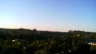 HJ450 Quadcopter
