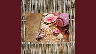 Sensational Backdrops for Heavenly Spa
