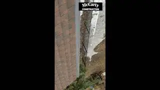 McCarty Gutter RX vs Others