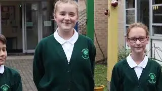 Stanway Fiveways Promo video updated