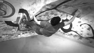 Madrid Boulder Tour 2016 | rockOMadrid