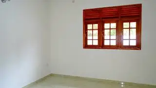 Brand New House for Sale Piliyandala Kesbawa