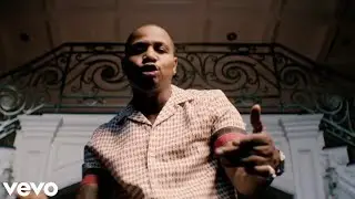 AZ ft  Nas, Kool G Rap    Firm Revival