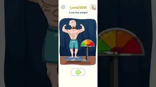 Dop3 solution ❤️#dop3 #gaming #dop3level #gameplay #dop3solution #level 2801 to level 2805