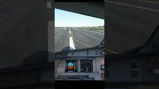 Fenix A320 v2 | Departing From London Heathrow | @LHRHeathrow @MicrosoftFlightSimulator
