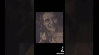 The Baker family before and after infection