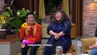 Desain Sandal terbaru Om Yo Bikin Ngakak!!