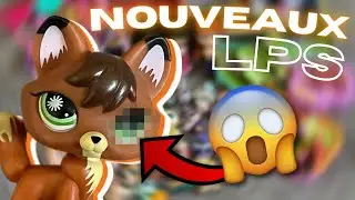 CE LPS A UN DÉFAUT DE FABRICATION ! 😱