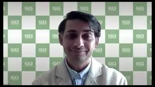 Gobeshona Global Conference 2- Day 5 Session 1- IGES, APN