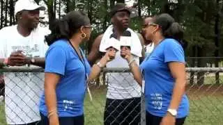 TwinSportsTV: Episode 18 Pre-Season Bowl Bash