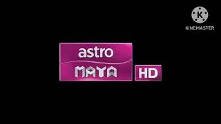 Astro maya hD