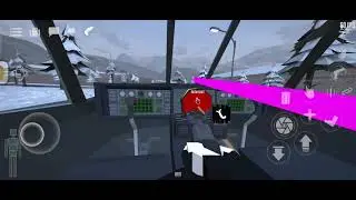 ATTACKHELICOPTER in Gorebox #gorebox #goreboxmemes #funny #how #advanced #military #helicopter #gun