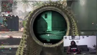 AlphaDGaming
