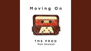 Transition - Vintage to Modern