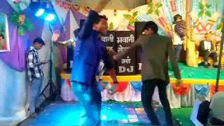 Suvtiyo official video