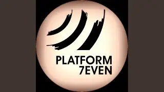 Blablabla (Original Mix)