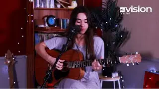 Isabella Velvet | Tell Me About Your Heart (New Zealand Music Month)