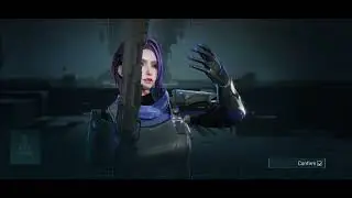 Warp Knights 300 Pull Selector Helda