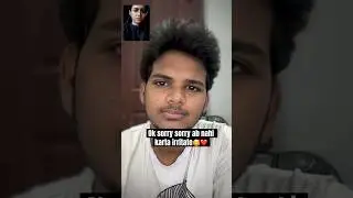 Care krne vala sath ho toh kisi dard ka pta nhi chlta🥰❤️#couplegoals #longdistance #periods