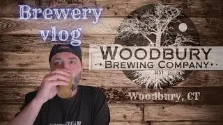 Beer Yoga, live music and YES!!! BEER | Woodbury Brewery...Woodbury, CT