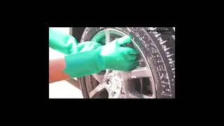 multi use gloves