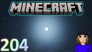 LP Minecraft #204 [Schweizerdeutsch] H&ouml;hle wird Holzig