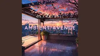Ambient Avenue