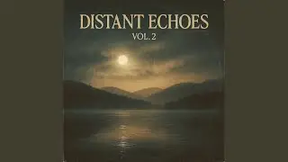 Distant Echoes 032