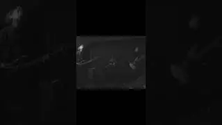【ハードコア3ピースバンド】Sonic Shapes -&ldquo;Stories #バンド #ロック #band #rock #metal
