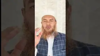 ভালো মানুষ হয়েও কেন পিছিয়ে থাকি | Islamic Insight