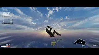 get to work doinkler any% 1:24