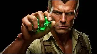 A TRIBUTE TO DOC SAVAGE