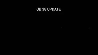 OB 38 UPDATE OPEN HO GWYA 😲 GARENA FREE FIRE #shorts