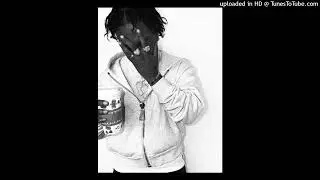 [FREE] Lingo x Fredo Bagz x Detroit Type Beat - 