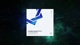 Blacknyao - Sunken City (Dalmoori Extended Mix) [ DINURE RECORDINGS ]