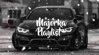 Shahmen   MARK Remix 2019
