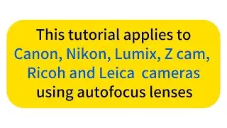 Senseflow A1 Usage(Auto mode)(Deprecated)
