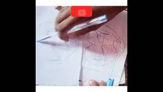 paper magic with tutorial || must watch || Impress all || #papermagic