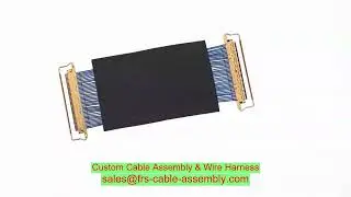 EDP connector pin define UTP Cat.6 Patch Panel 48 Port LSA&110 Dual Use IDC with Back Bar