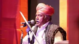 Dama Dam Mast Kalandar by kutla khan barna and Group
