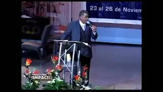 testimonio Jerry vazques
