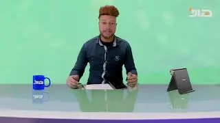 تحليل مباراة الاهلي و بيراميدز 2-2 | الدوري المصري