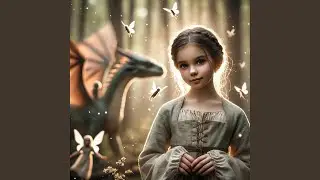 The fairy-tale of dreams