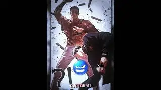 Goo Kim Vs Gun Park I Part 2🔥 #lookism #lookismreact #lookismedits #fyp #shorts